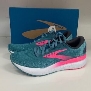 Brooks Ghost 16 Women’s